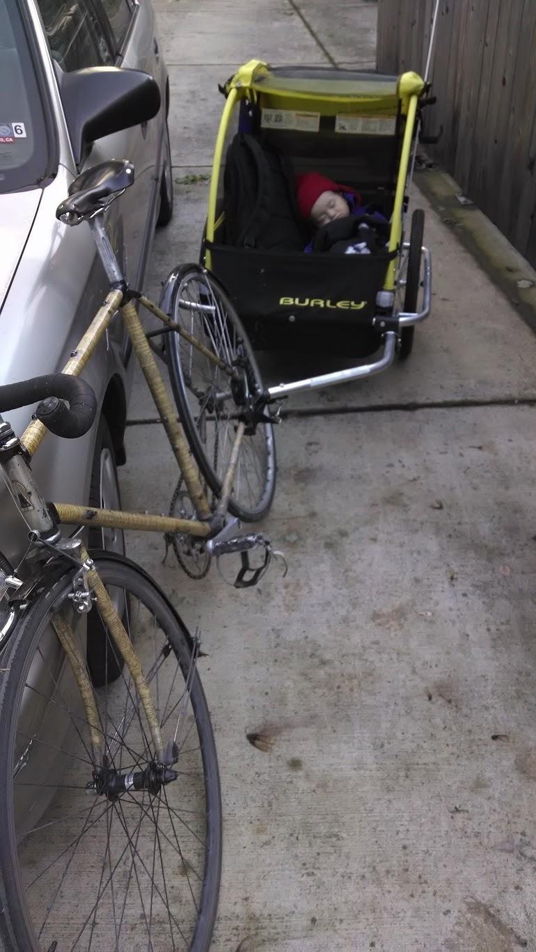 Fuji Touring Stickers tape or other cover-up