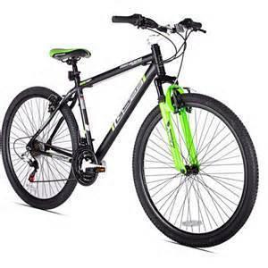 Genesis  Black and Green