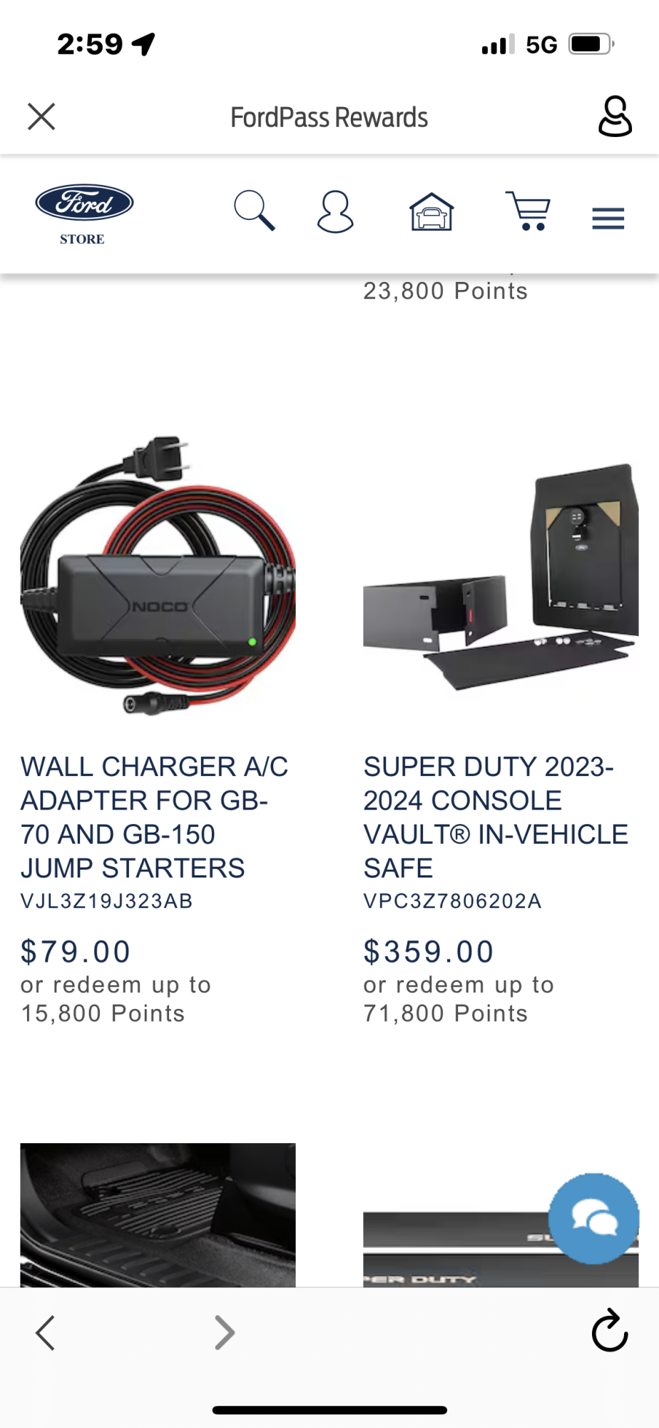 2023 Aventón Soltera 7 Ebike Black