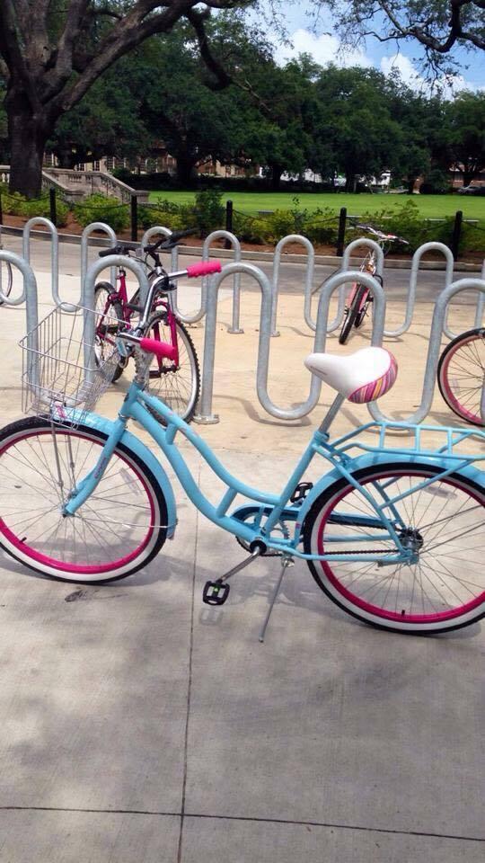 Schwinn Cruiser Ss Women S Teal