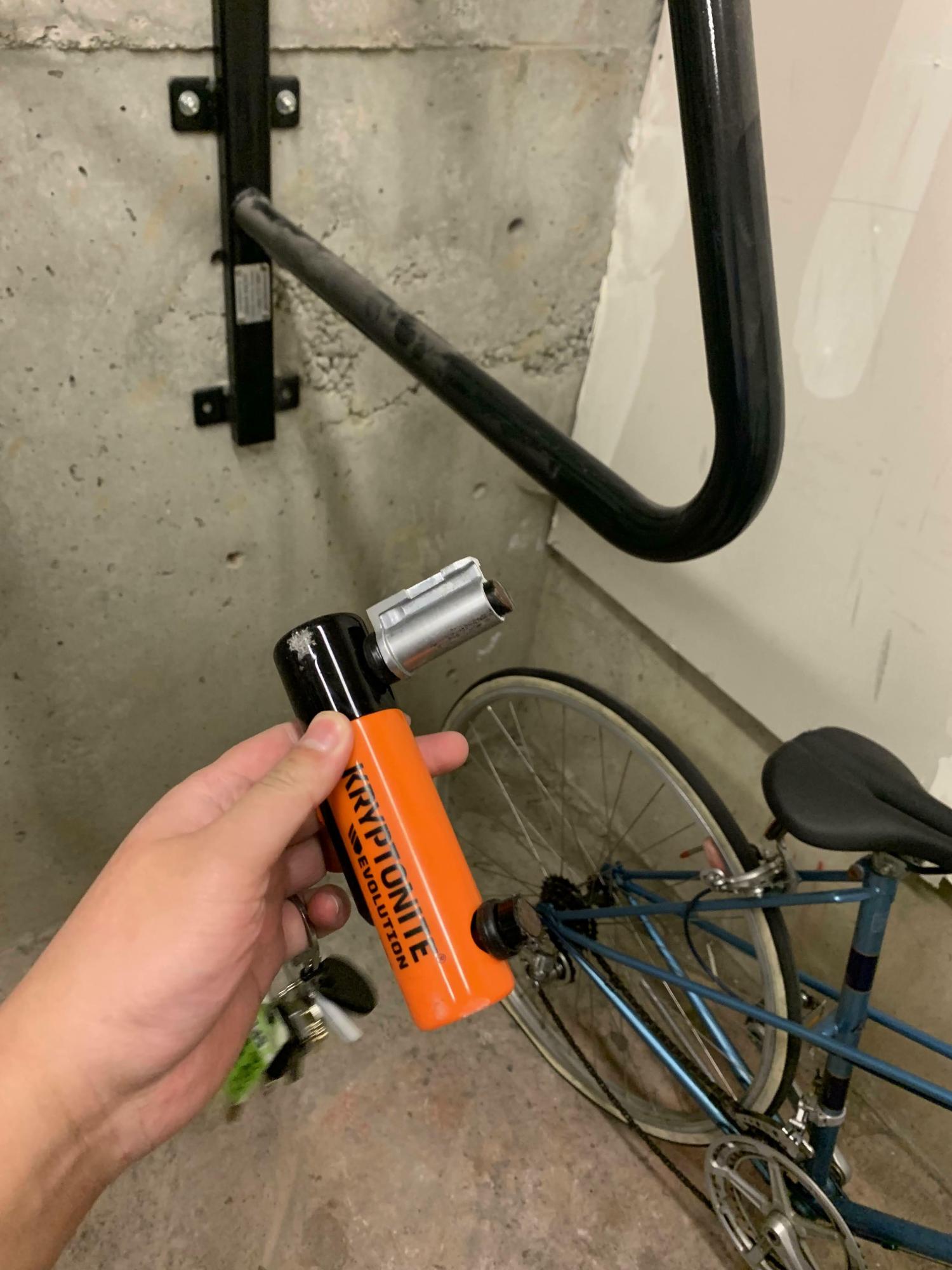 2024 Specialized Sport Silver, gray or bare metal