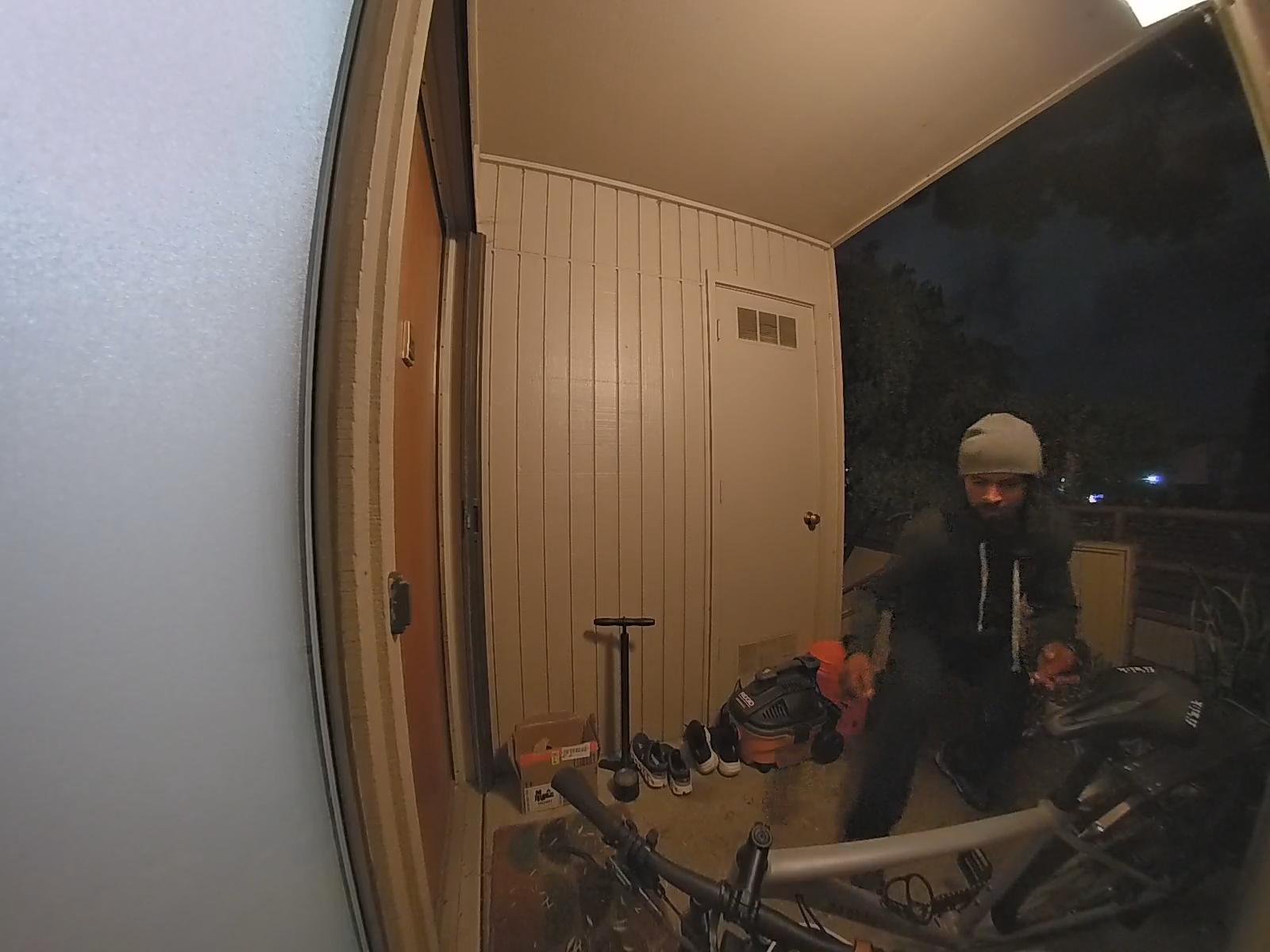 Canyon bicycles Pathlite 6 Silver, gray or bare metal