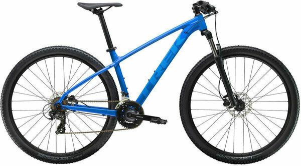2021 Trek Marlin 5 Blue