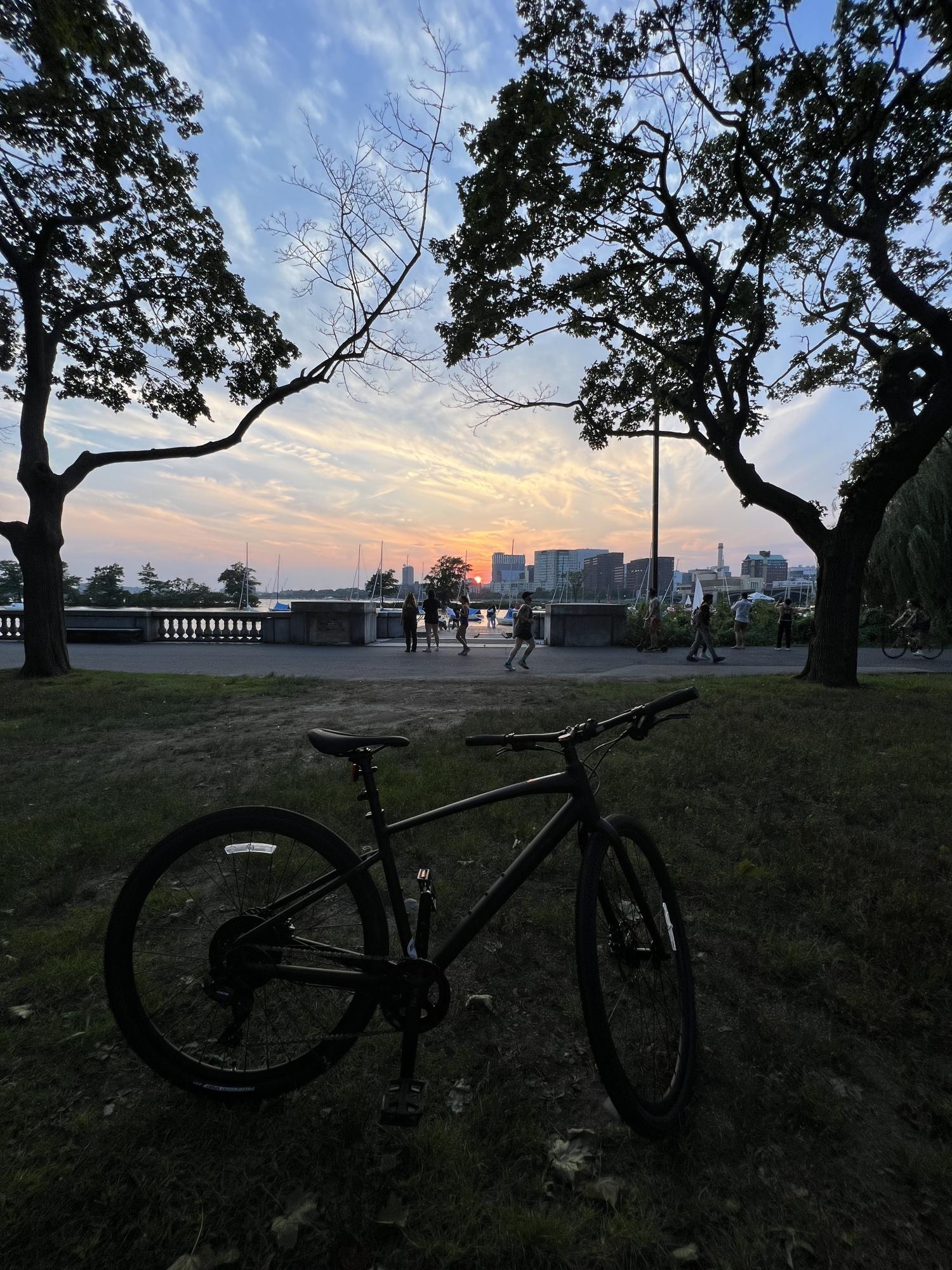 2022 Specialized Sirrus X 2.0 Charcoal Small Black