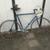 1983 KHS Bicycles Tange 900 CR-MO Double Butter Tube Prestige Blue