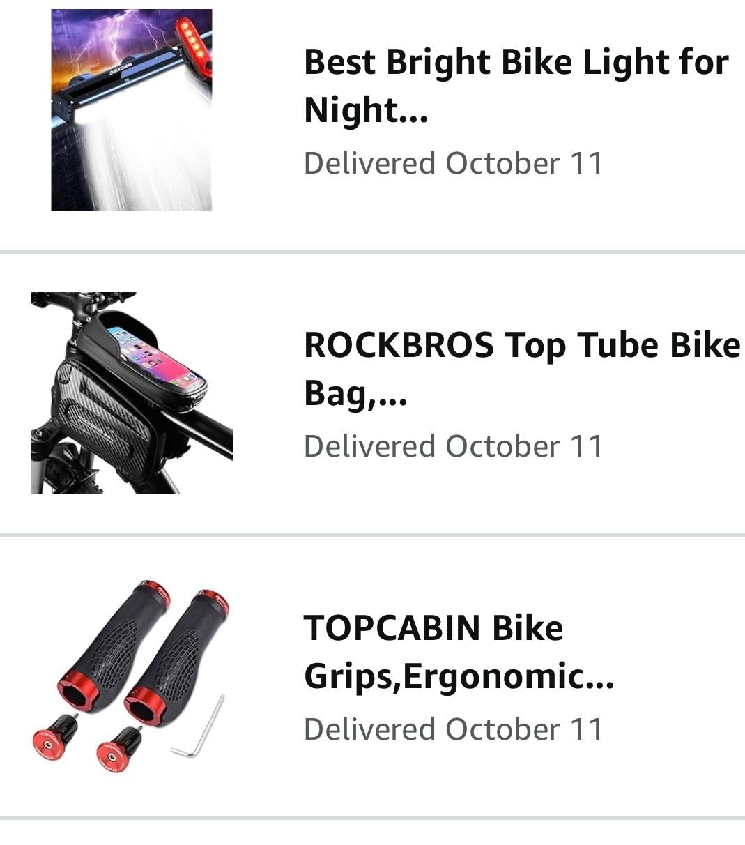 Ride1Up Cafe Cruiser ST Black