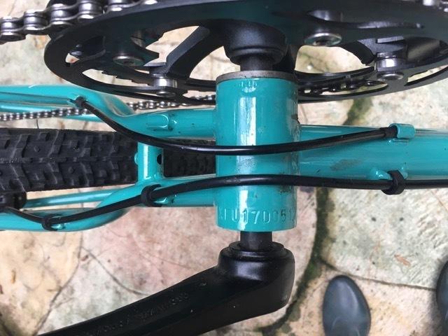 Pure Cycles Urban Commuter Blue