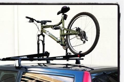 2009 Diamondback Recoil  Green