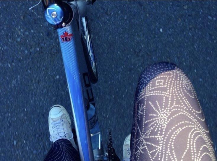 2012 Norco Bikes Crossover Silver or Gray