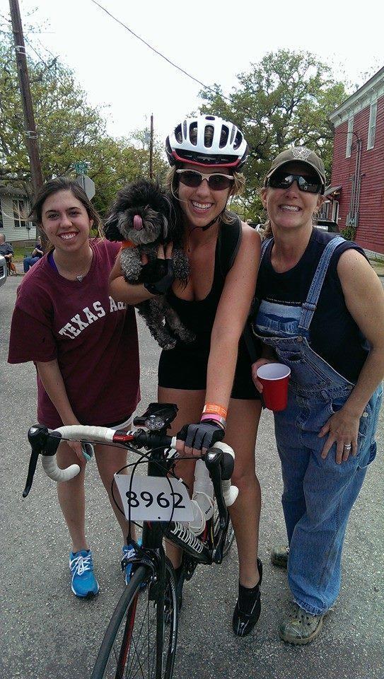 2012 Specialized Roubaix Black, Red, and White