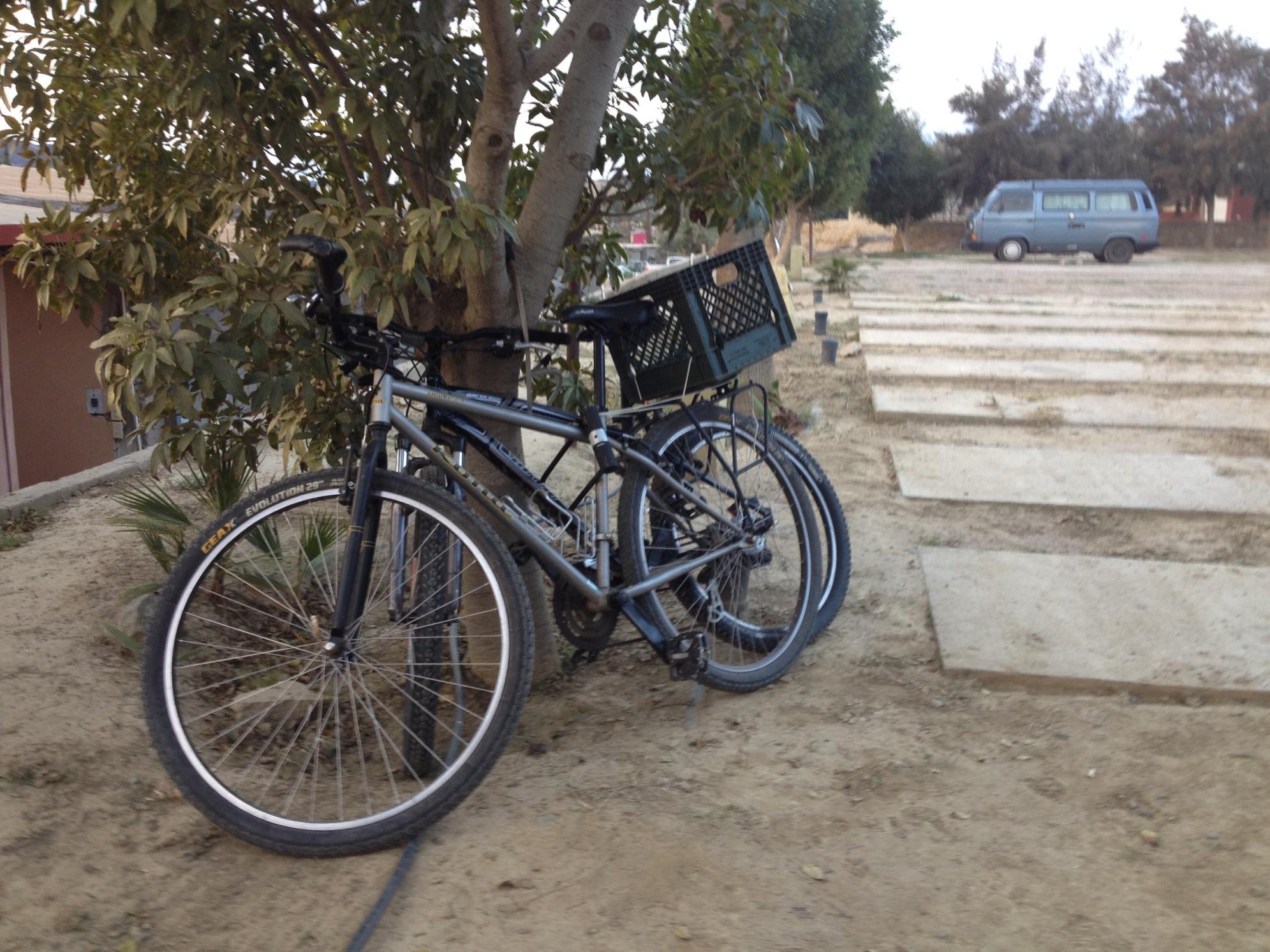 Kona Smoke 29er  Silver or Gray