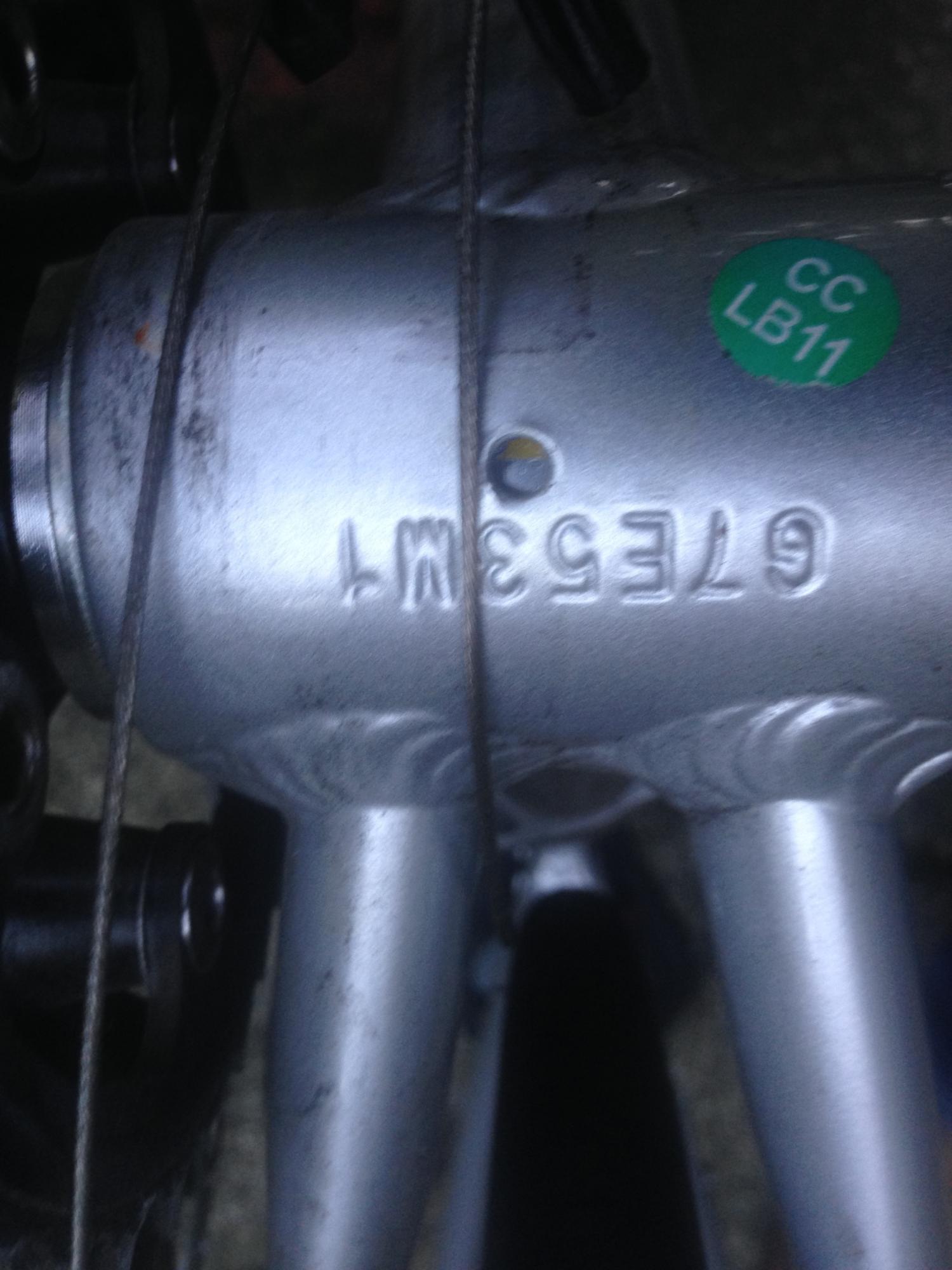 Scattante r330 Silver or Gray