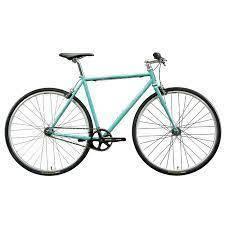 2015 Traitor Cutlass Teal