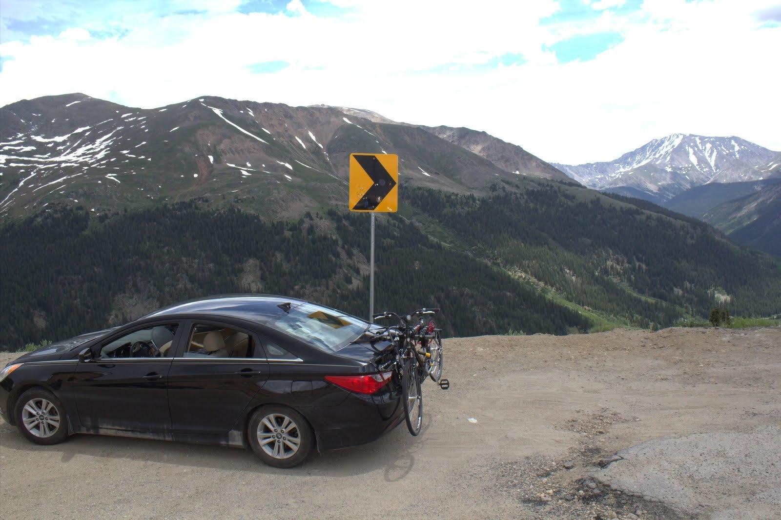 2015 Trek Verve Black and Silver or Gray