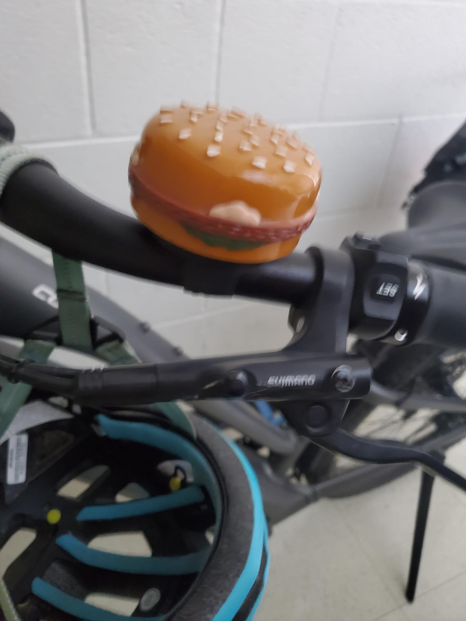 2019 Specialized Como Silver, gray or bare metal