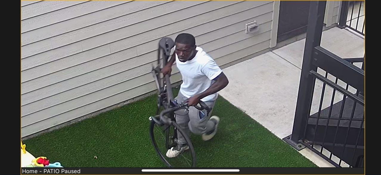 2021 Specialized Roubaix Comp Silver, gray or bare metal