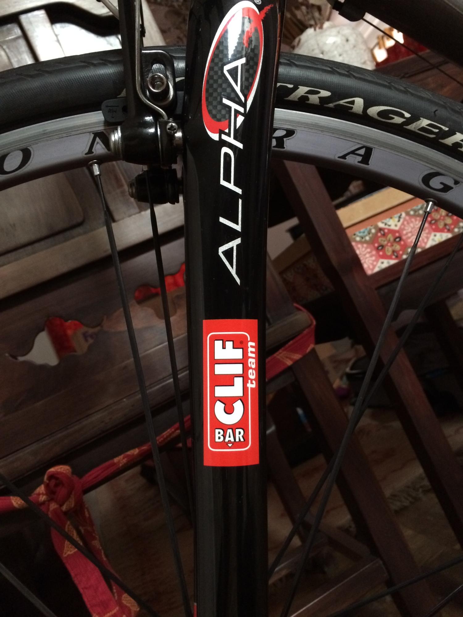 2011 Trek 7.3 FX Disc Silver or Gray