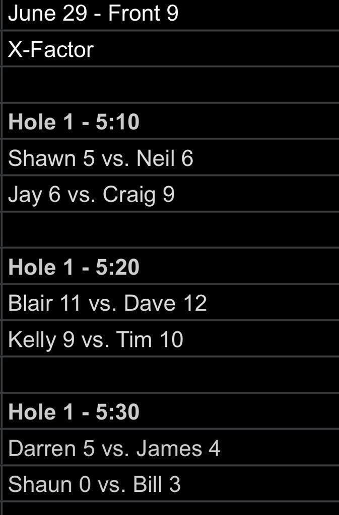 2020 NS Bikes Metropolis 2 Black