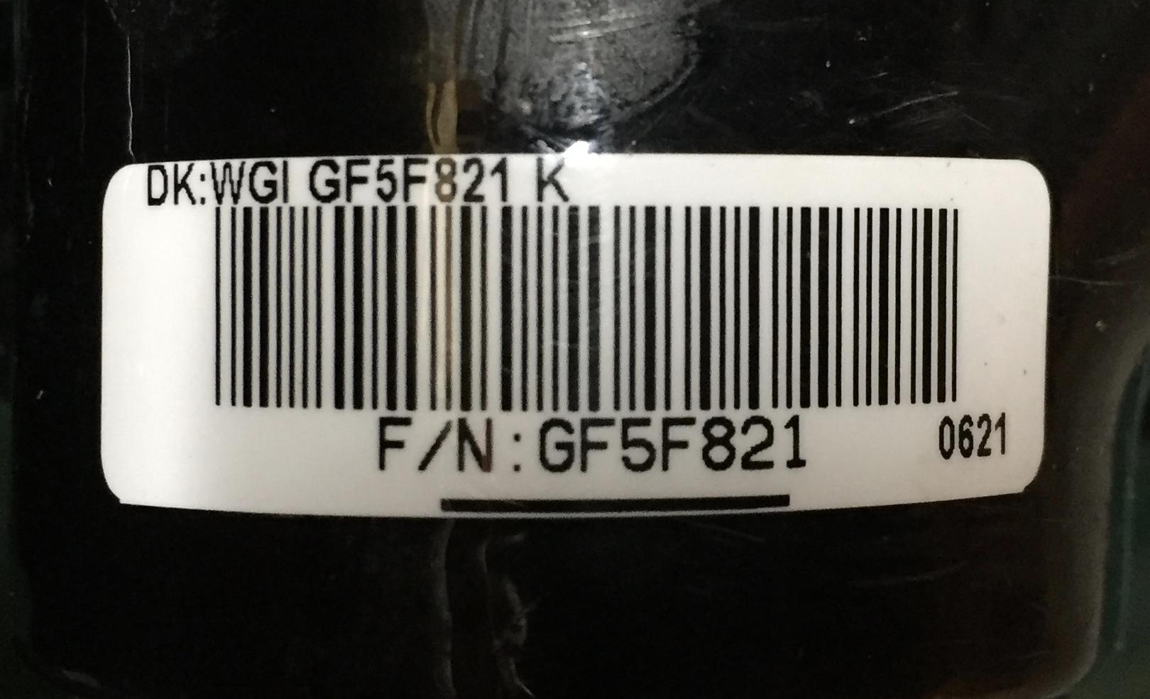 2015 Giant Trance Advance Black, Blue, and Orange