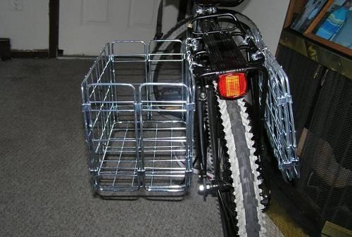 2013 Specialized Hardrock Disc 26 Black