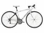 2009 Specialized Dolce Elite  Black