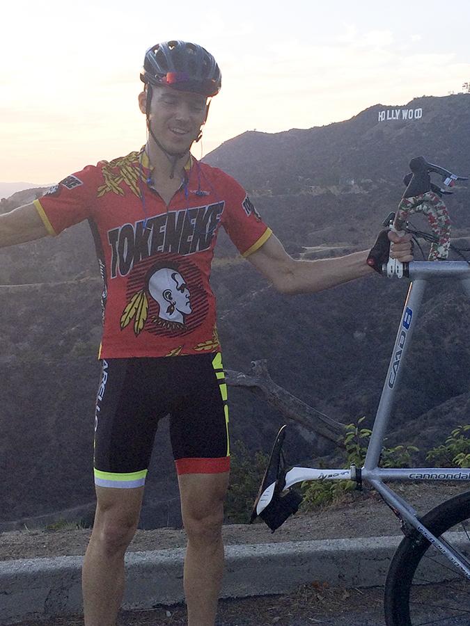 2008 Cannondale CAAD 8 Silver or Gray