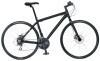 2009 Giant seek 3  Black