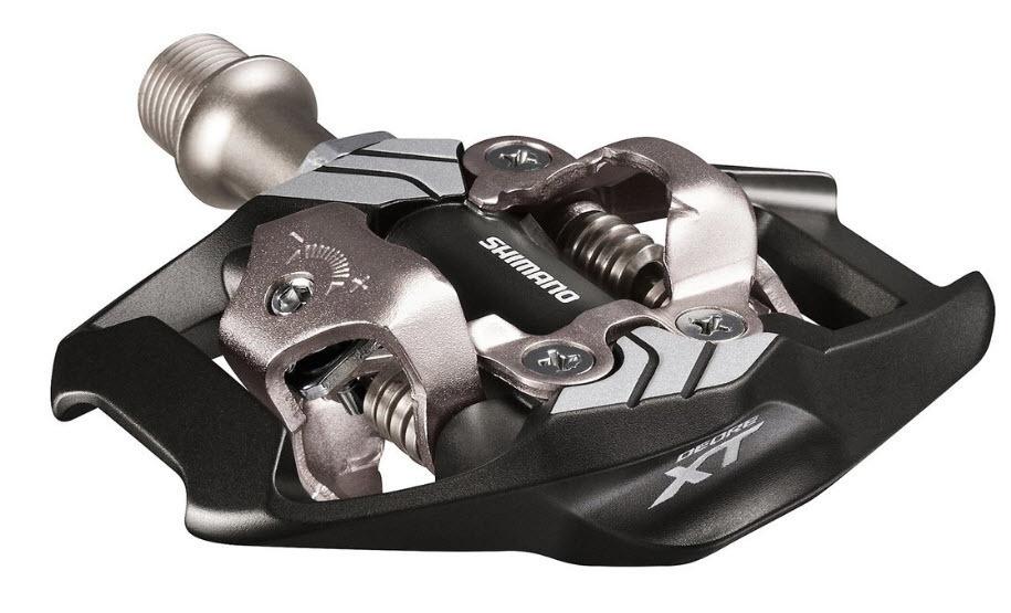 2013 Santa Cruz Tall Boy LT Carbon Black