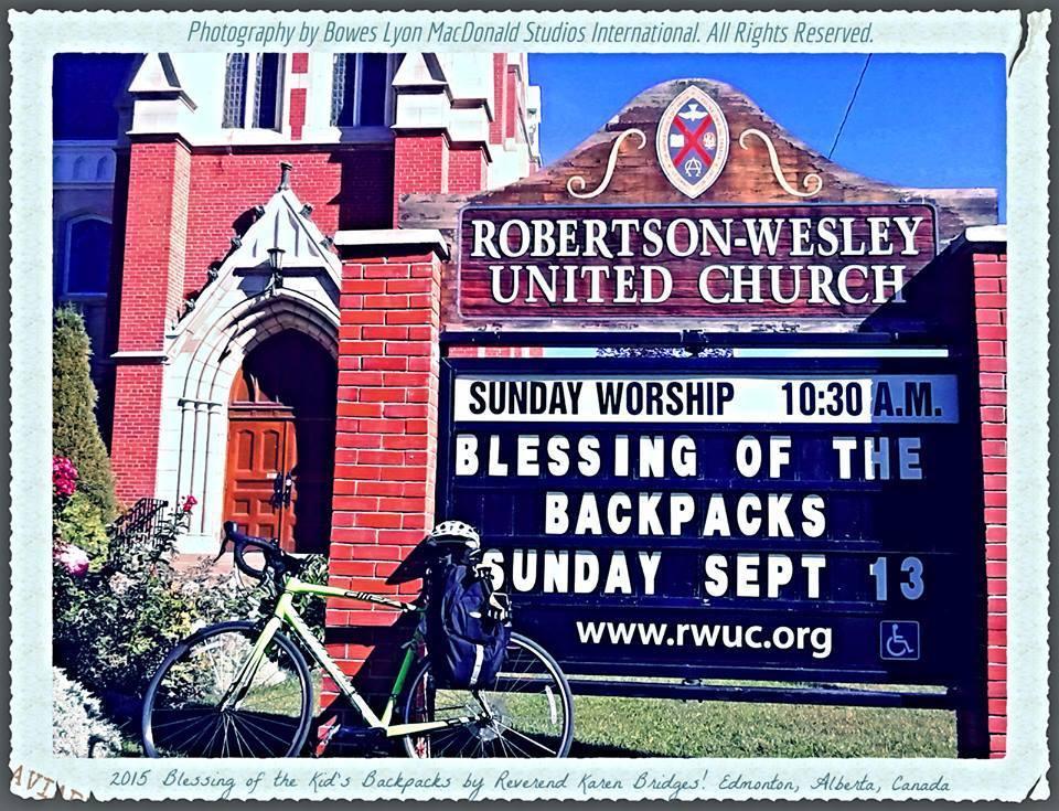 2015 Specialized Allez Green