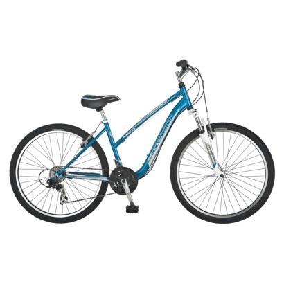 Schwinn Women\\'s Ranger  Blue