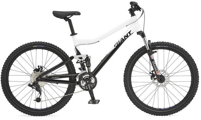 Giant i think bolder SE or similar  Black