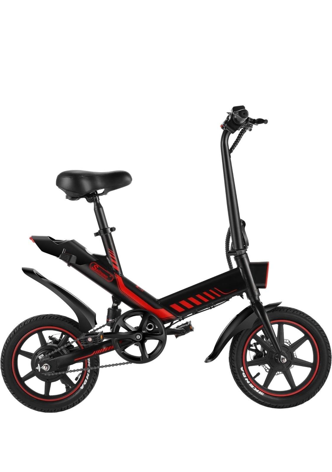 Shenzhen Chirrey Technology Co., Ltd Black