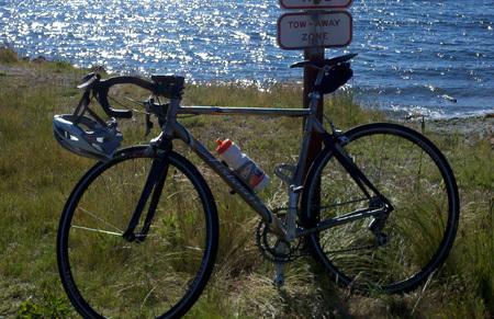 2002 Airborne Manhattan Project  Black