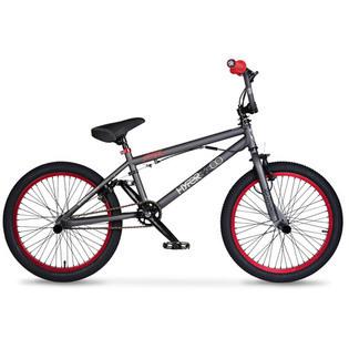 1999 Hyper Co Wma-112002  Black