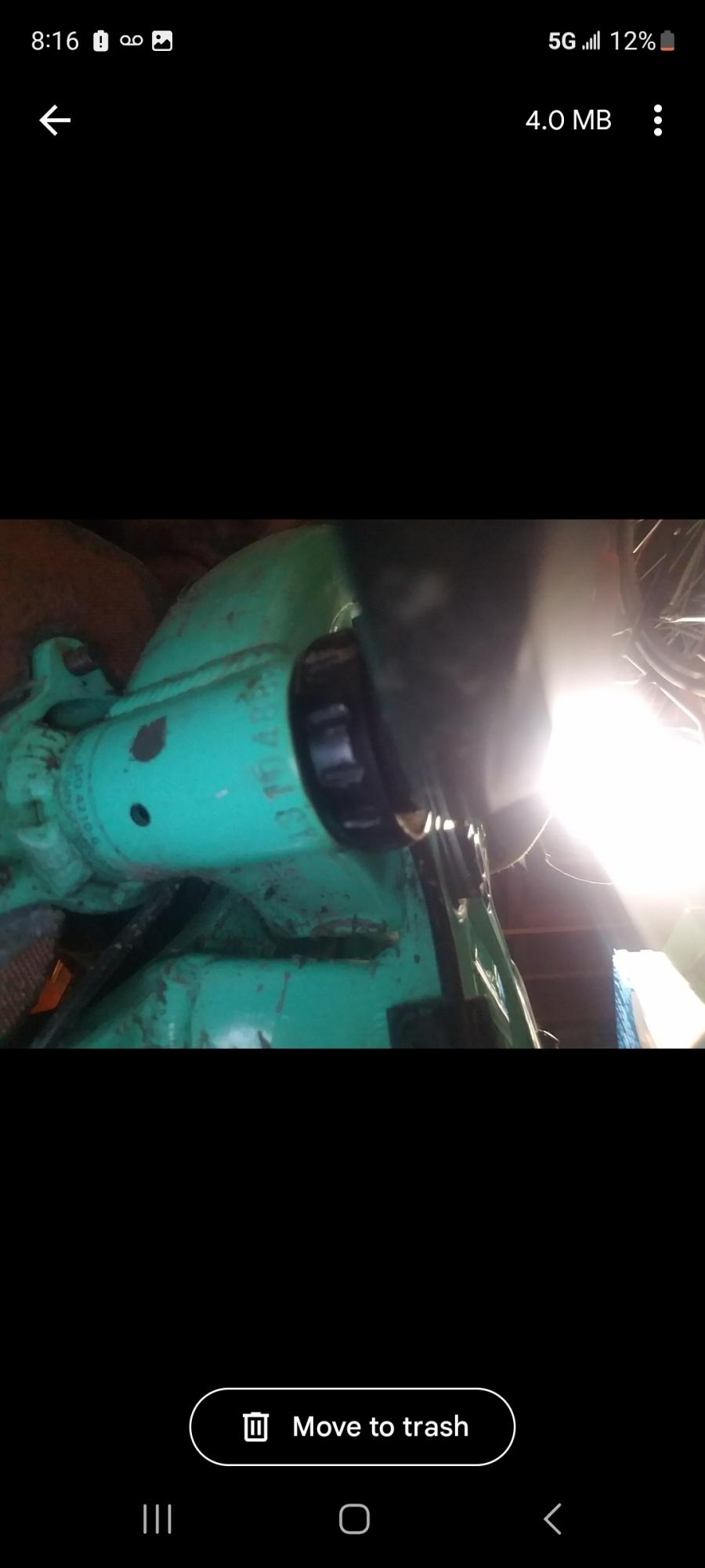 2017 Norco Bikes Sight A7.2 Teal