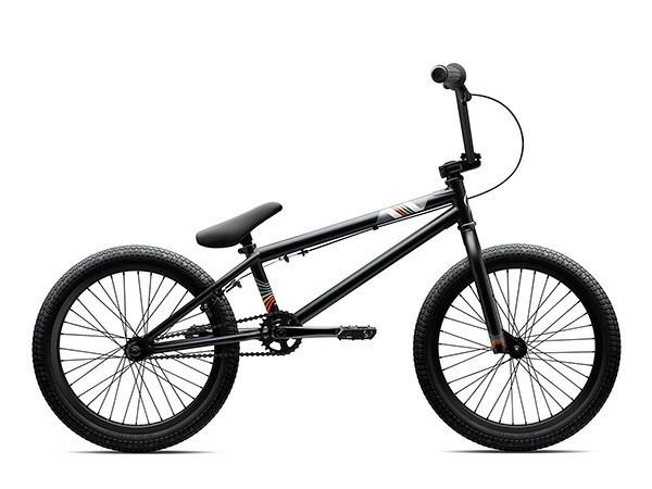 2016 Verde CHO-841 20.00 Black