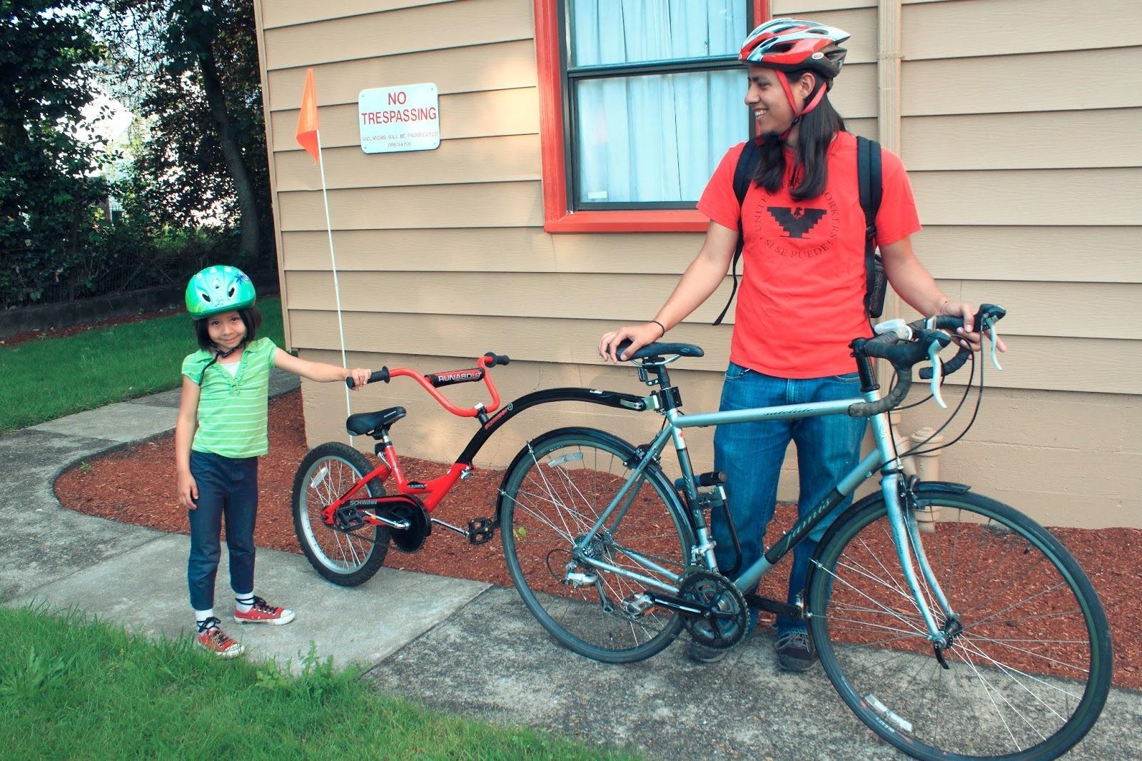 2011 Jamis Satellite Sport  Black