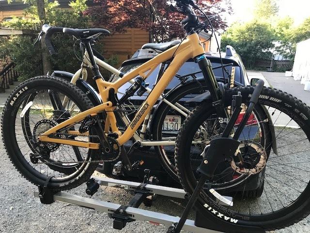 2020 Black Diamond Release 3 Yellow or Gold
