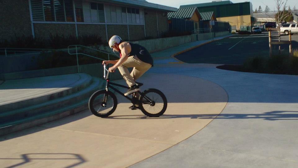 2012 Premium Broadway  Black