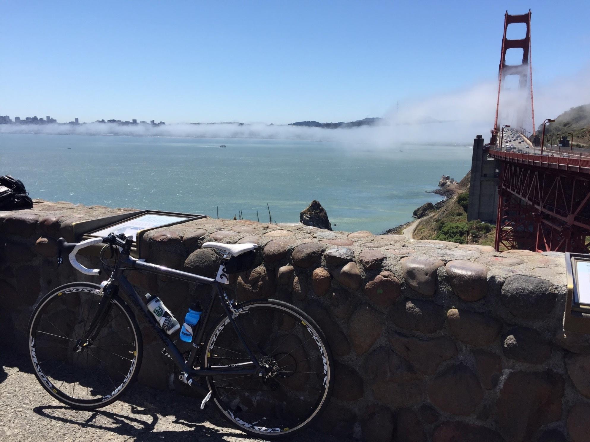 2007 Cannondale Synapse Silver or Gray