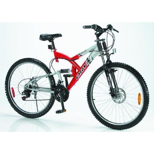 2009 Onyx energy  Black