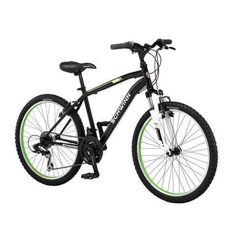 Schwinn Schwinn 24