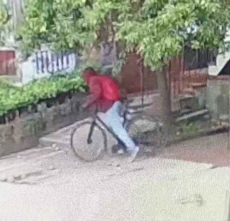 2021 Priority Bicycles Continuum Black