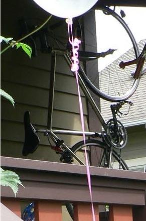 Jamis Quest  Silver or Gray