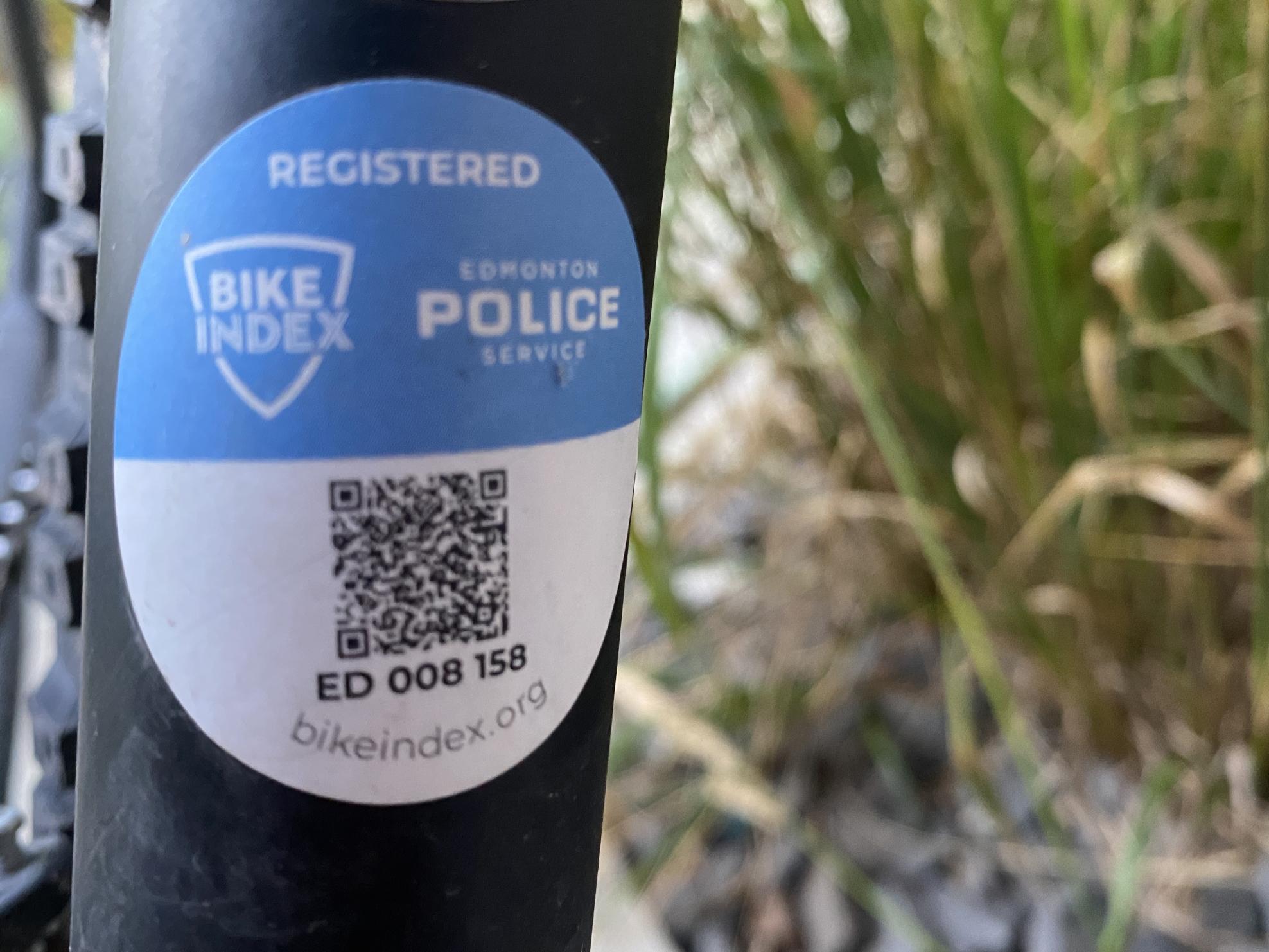 2018 Specialized Pitch Black