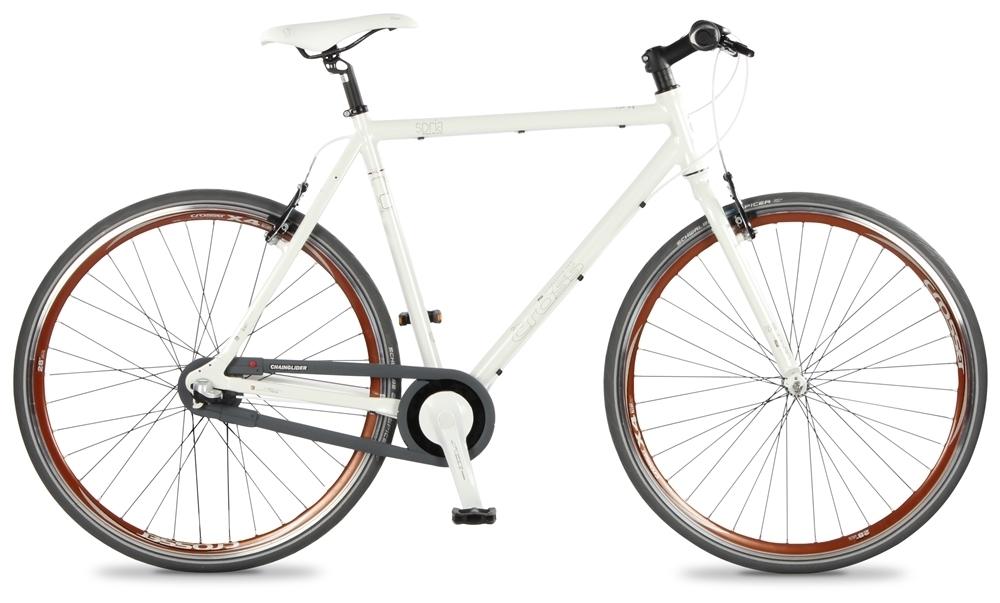 2016 Cygnus Cygnus 28