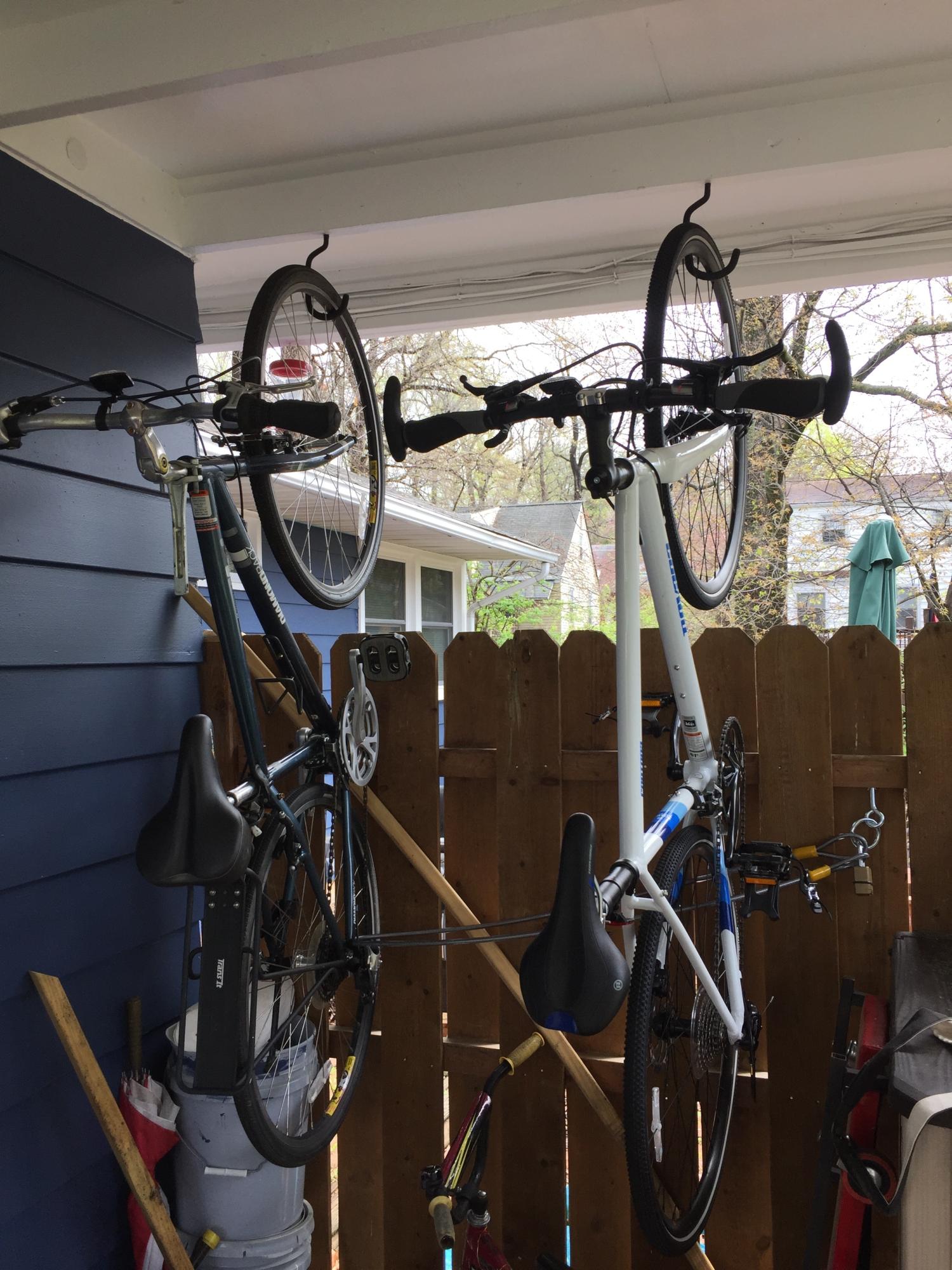 Diamondback Maravista Blue