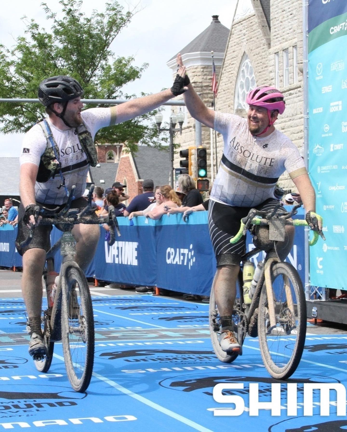 2022 Trek Checkpoint Silver, gray or bare metal