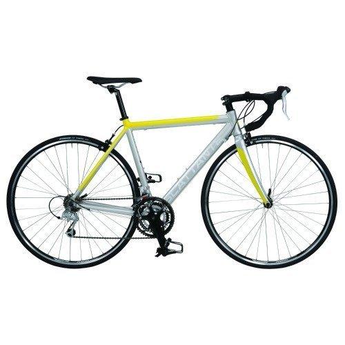 2010 Scattante W-330  Black