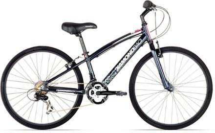 2015 Specialized Boys 24